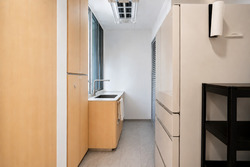 Fiorenza (D19), Apartment #568303721